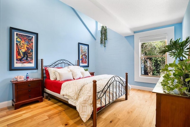 901 E Pine St Unit 2, Orlando, FL 32801 - photo 30