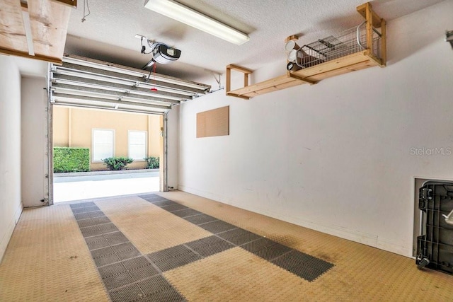 901 E Pine St Unit 2, Orlando, FL 32801 - photo 35