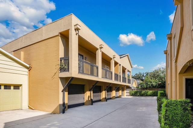 901 E Pine St Unit 2, Orlando, FL 32801 - photo 37