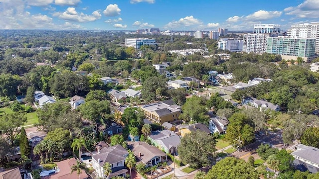 901 E Pine St Unit 2, Orlando, FL 32801 - photo 40