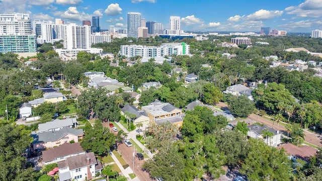 901 E Pine St Unit 2, Orlando, FL 32801 - photo 41