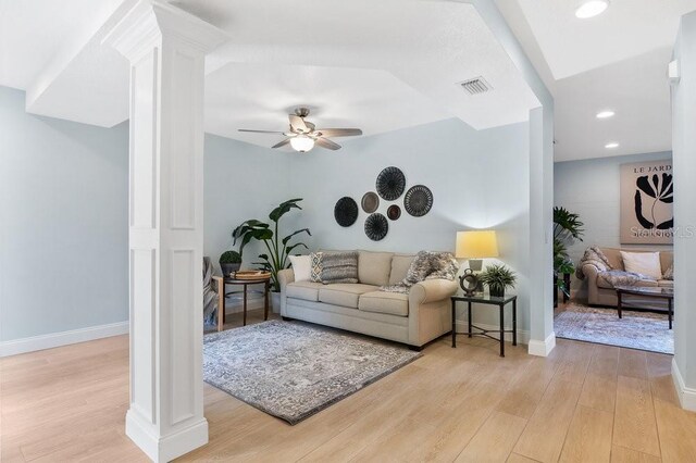 901 E Pine St Unit 2, Orlando, FL 32801 - photo 4