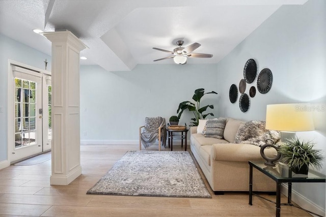 901 E Pine St Unit 2, Orlando, FL 32801 - photo 5