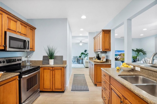 901 E Pine St Unit 2, Orlando, FL 32801 - photo 14