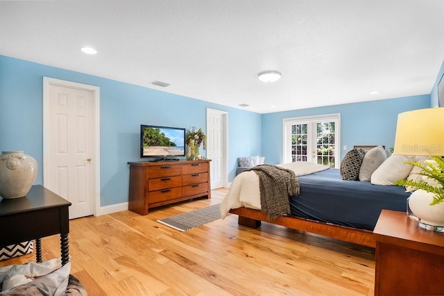 901 E Pine St Unit 2, Orlando, FL 32801 - photo 17
