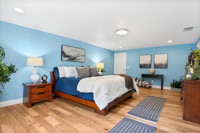 901 E Pine St Unit 2, Orlando, FL 32801 - photo 18