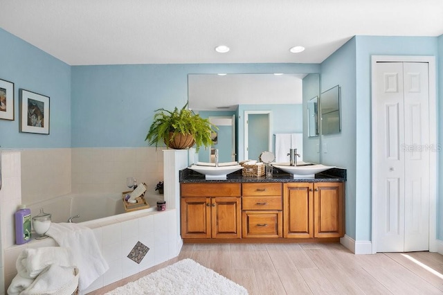 901 E Pine St Unit 2, Orlando, FL 32801 - photo 19