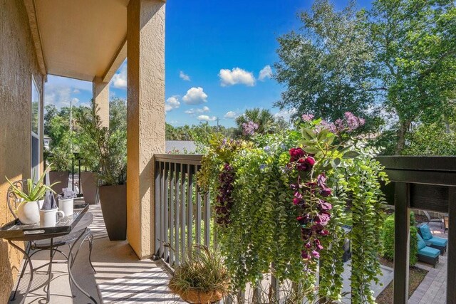 901 E Pine St Unit 2, Orlando, FL 32801 - photo 22