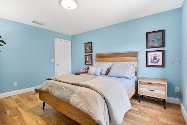 901 E Pine St Unit 2, Orlando, FL 32801 - photo 25