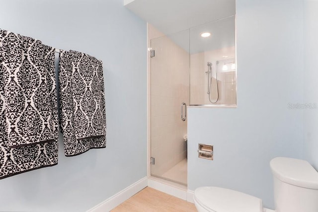 901 E Pine St Unit 2, Orlando, FL 32801 - photo 28
