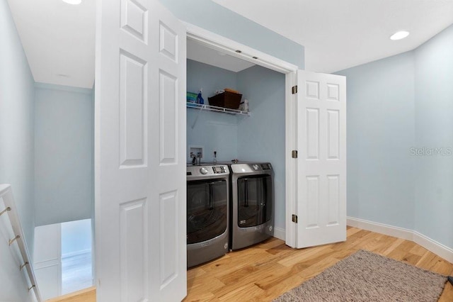 901 E Pine St Unit 2, Orlando, FL 32801 - photo 32