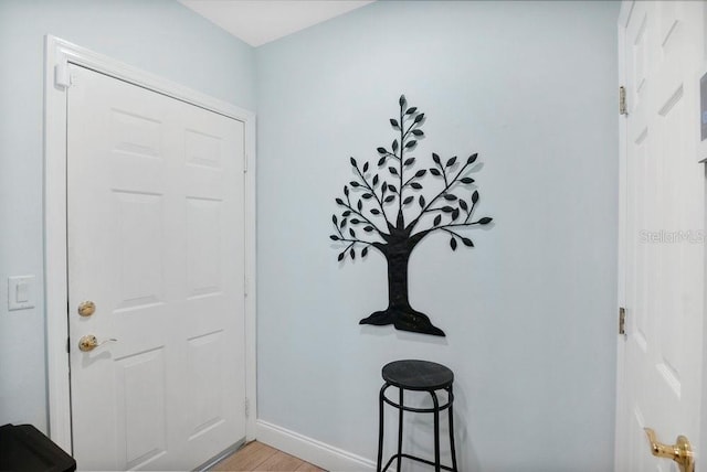 901 E Pine St Unit 2, Orlando, FL 32801 - photo 33