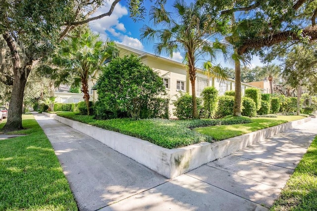 901 E Pine St Unit 2, Orlando, FL 32801 - photo 39