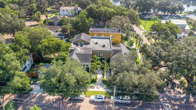 901 E Pine St Unit 2, Orlando, FL 32801 - photo 42