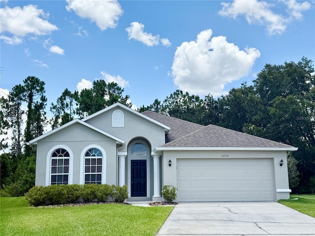 14700 Chadbury Ct, Orlando, FL 32828 - photo 1