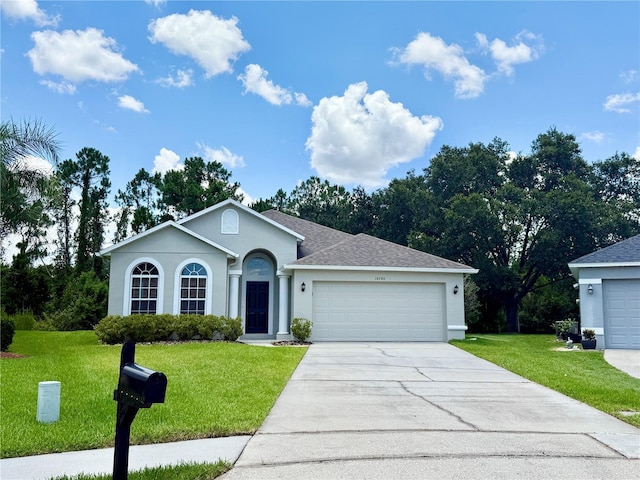 14700 Chadbury Ct, Orlando, FL 32828 - photo 2