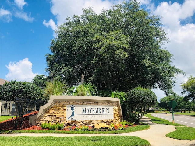 14700 Chadbury Ct, Orlando, FL 32828 - photo 3