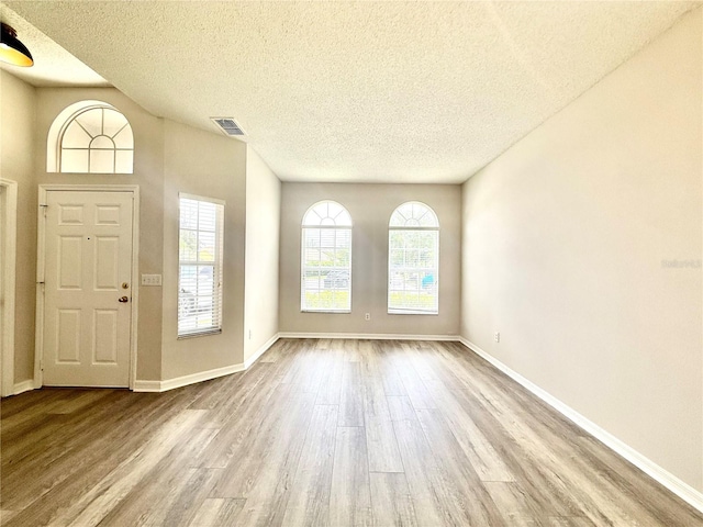 14700 Chadbury Ct, Orlando, FL 32828 - photo 4