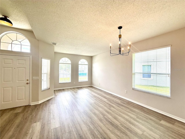 14700 Chadbury Ct, Orlando, FL 32828 - photo 5