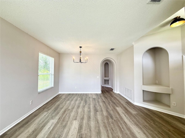14700 Chadbury Ct, Orlando, FL 32828 - photo 6