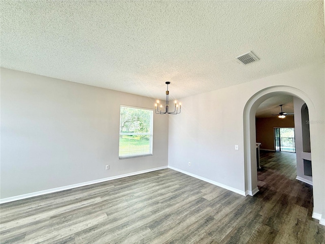 14700 Chadbury Ct, Orlando, FL 32828 - photo 7