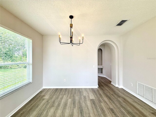 14700 Chadbury Ct, Orlando, FL 32828 - photo 8