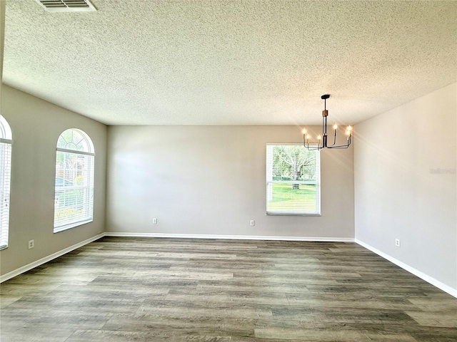14700 Chadbury Ct, Orlando, FL 32828 - photo 9