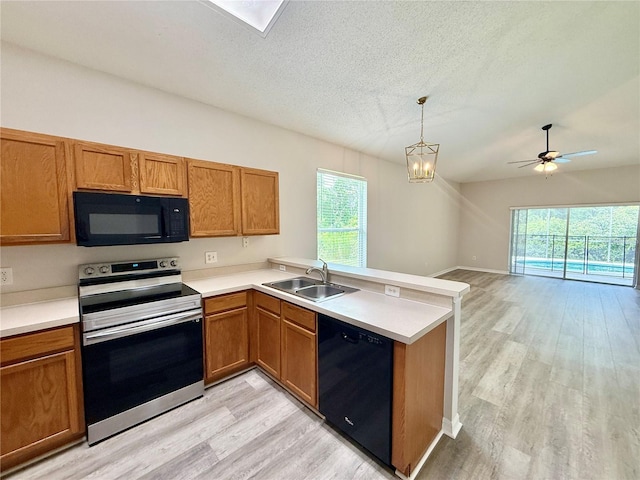 14700 Chadbury Ct, Orlando, FL 32828 - photo 10