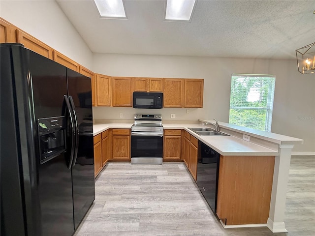 14700 Chadbury Ct, Orlando, FL 32828 - photo 11