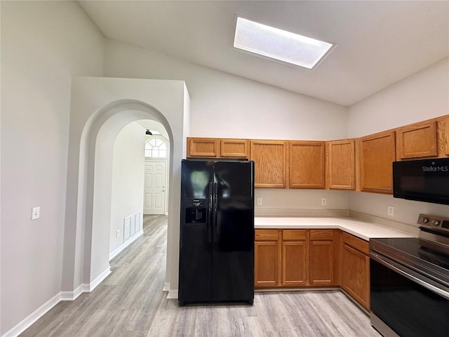 14700 Chadbury Ct, Orlando, FL 32828 - photo 12