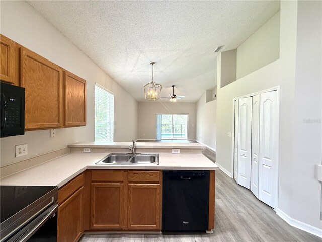 14700 Chadbury Ct, Orlando, FL 32828 - photo 13