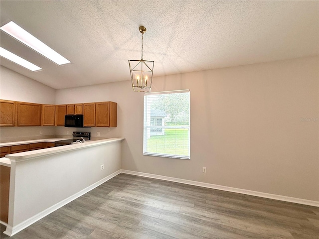14700 Chadbury Ct, Orlando, FL 32828 - photo 15