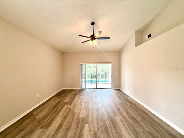 14700 Chadbury Ct, Orlando, FL 32828 - photo 16