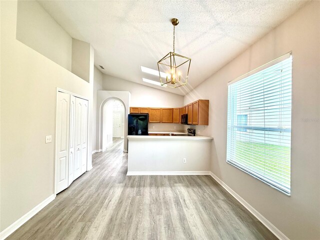 14700 Chadbury Ct, Orlando, FL 32828 - photo 17