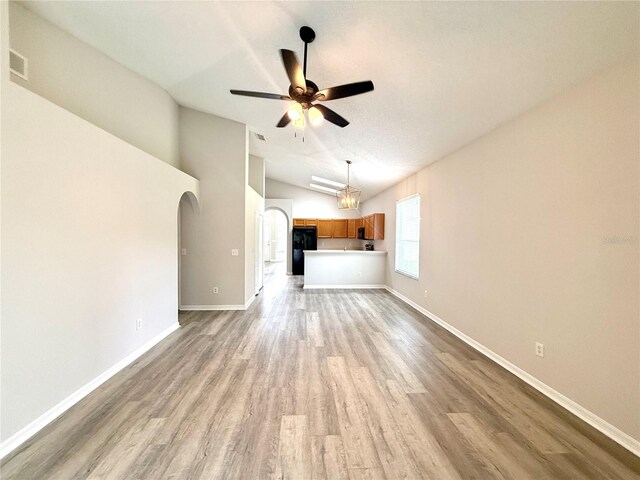 14700 Chadbury Ct, Orlando, FL 32828 - photo 18
