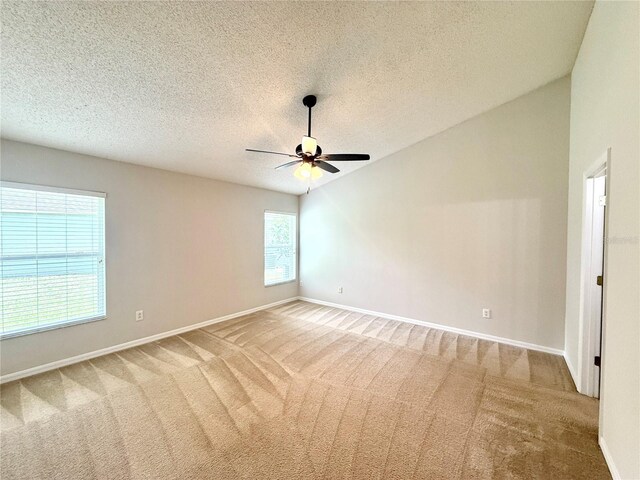 14700 Chadbury Ct, Orlando, FL 32828 - photo 20