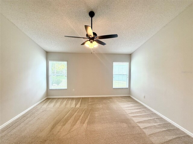 14700 Chadbury Ct, Orlando, FL 32828 - photo 21