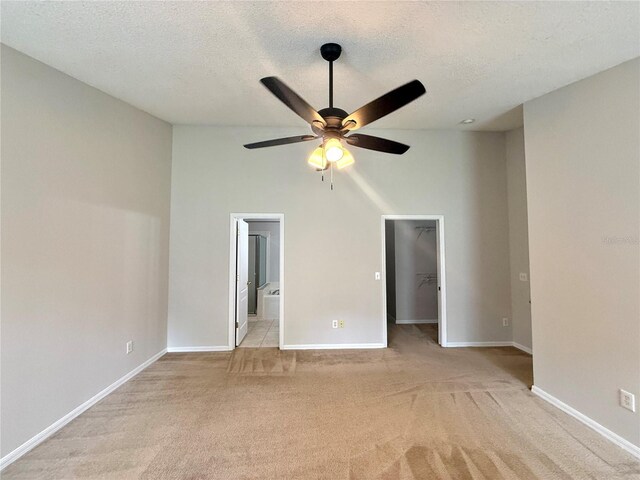 14700 Chadbury Ct, Orlando, FL 32828 - photo 22