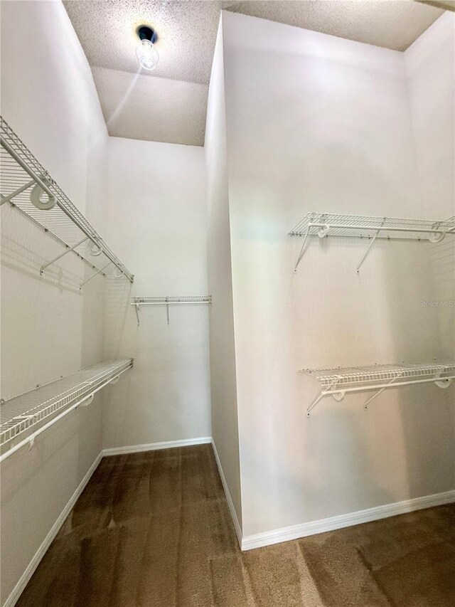 14700 Chadbury Ct, Orlando, FL 32828 - photo 23