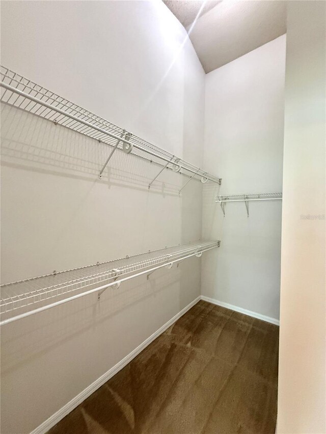 14700 Chadbury Ct, Orlando, FL 32828 - photo 24