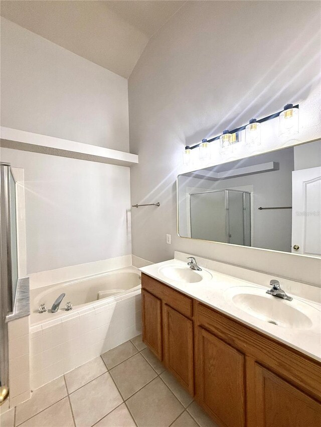 14700 Chadbury Ct, Orlando, FL 32828 - photo 26