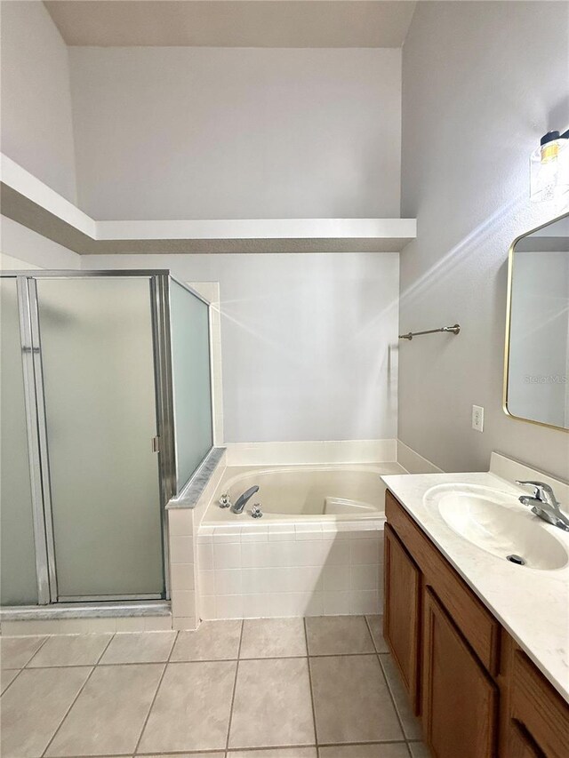 14700 Chadbury Ct, Orlando, FL 32828 - photo 27