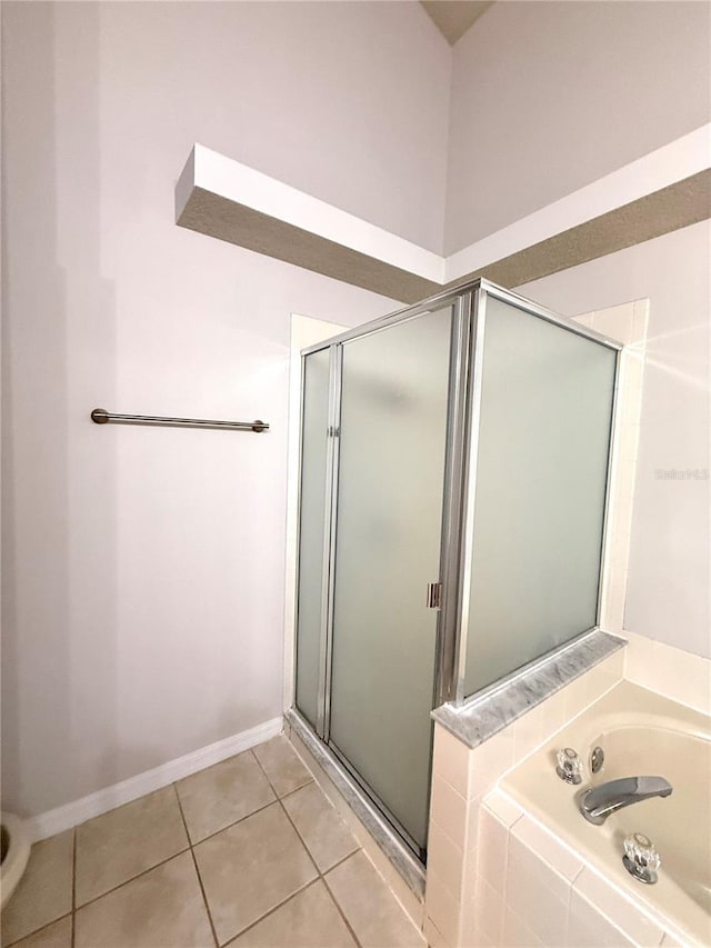 14700 Chadbury Ct, Orlando, FL 32828 - photo 28