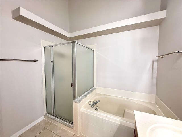 14700 Chadbury Ct, Orlando, FL 32828 - photo 29