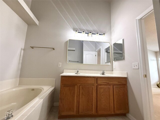 14700 Chadbury Ct, Orlando, FL 32828 - photo 30