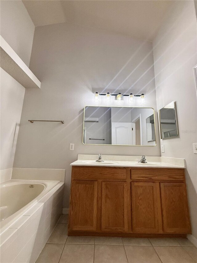 14700 Chadbury Ct, Orlando, FL 32828 - photo 31