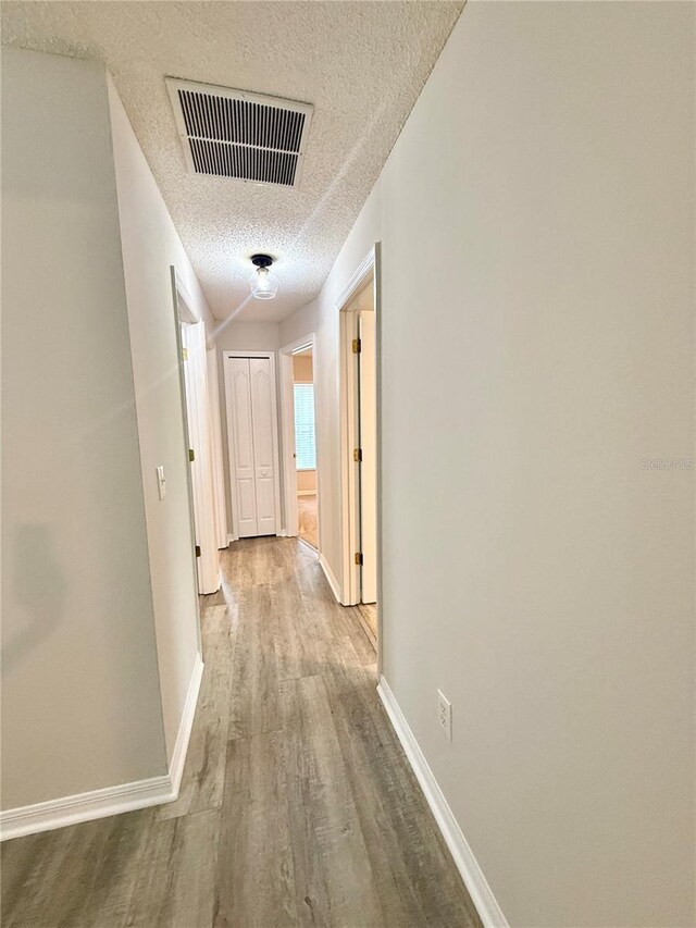 14700 Chadbury Ct, Orlando, FL 32828 - photo 32