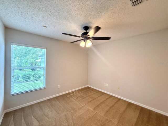 14700 Chadbury Ct, Orlando, FL 32828 - photo 33