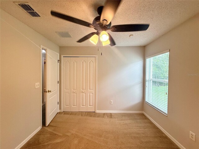 14700 Chadbury Ct, Orlando, FL 32828 - photo 34