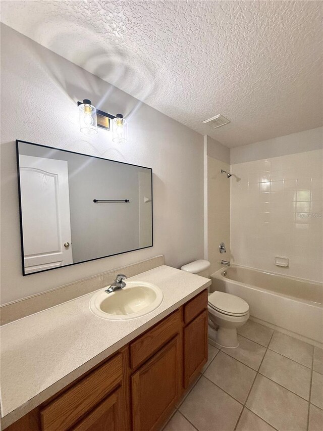 14700 Chadbury Ct, Orlando, FL 32828 - photo 35